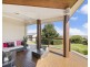 6 Horizon Court, Highfields QLD 4352