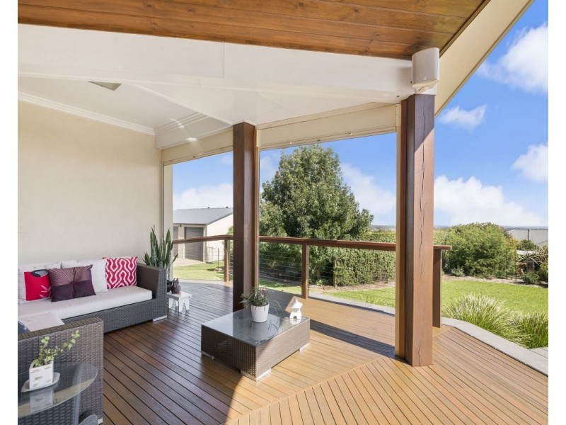 6 Horizon Court, Highfields QLD 4352