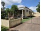 8 Albert Street, Newtown QLD 4350