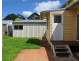 8 Albert Street, Newtown QLD 4350