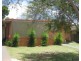 5 Jackson Street, Centenary Heights QLD 4350