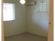 5 Jackson Street, Centenary Heights QLD 4350