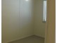 5 Jackson Street, Centenary Heights QLD 4350
