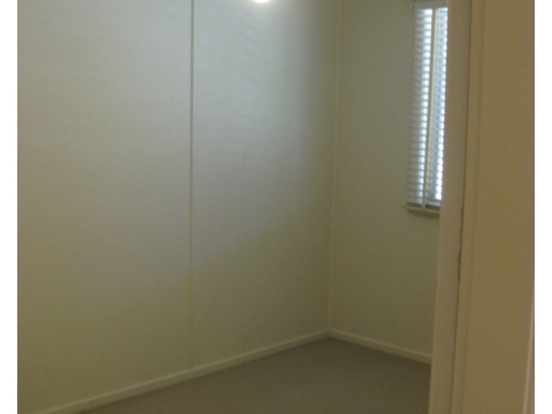 5 Jackson Street, Centenary Heights QLD 4350