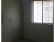 5 Jackson Street, Centenary Heights QLD 4350