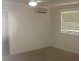 5 Jackson Street, Centenary Heights QLD 4350