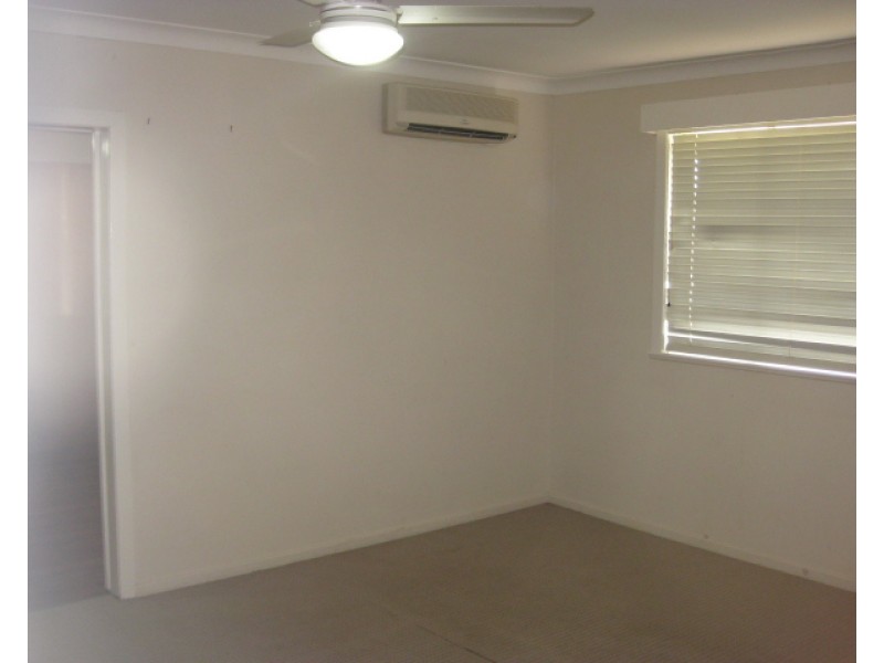 5 Jackson Street, Centenary Heights QLD 4350