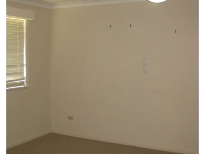 5 Jackson Street, Centenary Heights QLD 4350