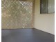 5 Jackson Street, Centenary Heights QLD 4350