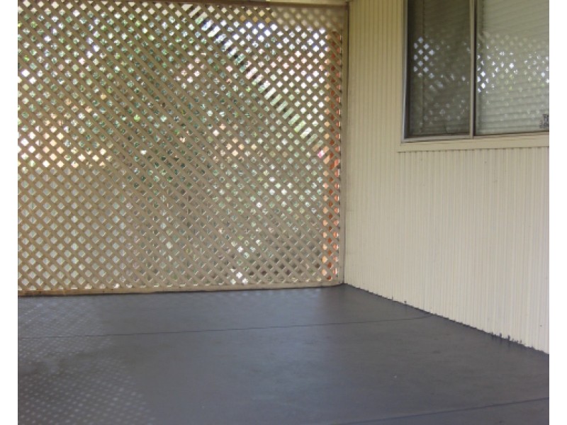 5 Jackson Street, Centenary Heights QLD 4350