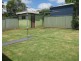 5 Jackson Street, Centenary Heights QLD 4350
