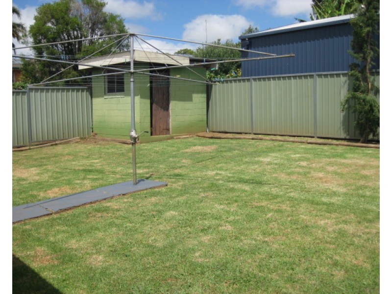 5 Jackson Street, Centenary Heights QLD 4350