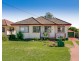 27 Dalmeny Street, Wilsonton QLD 4350