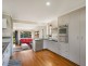 27 Dalmeny Street, Wilsonton QLD 4350
