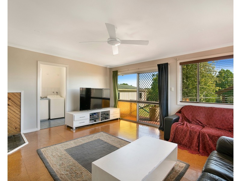 27 Dalmeny Street, Wilsonton QLD 4350