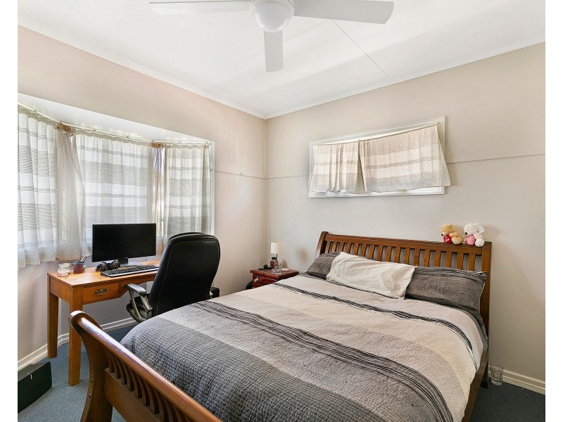 27 Dalmeny Street, Wilsonton QLD 4350