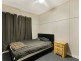 27 Dalmeny Street, Wilsonton QLD 4350
