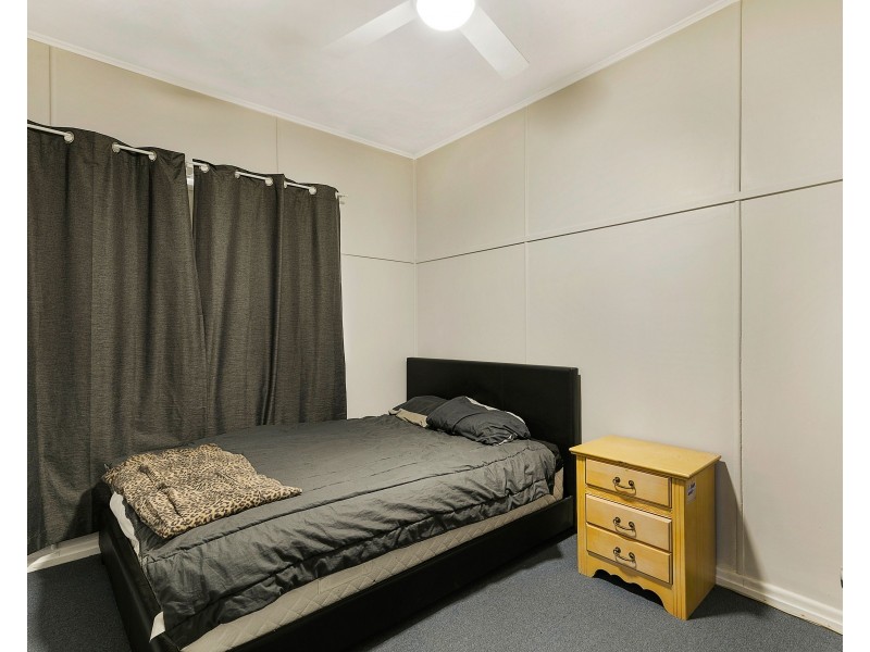 27 Dalmeny Street, Wilsonton QLD 4350