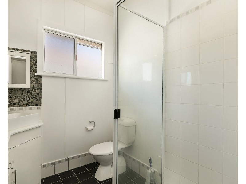 27 Dalmeny Street, Wilsonton QLD 4350