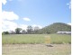 42 Catherine Crescent, Kingsthorpe QLD 4400