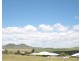 42 Catherine Crescent, Kingsthorpe QLD 4400