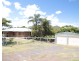 42 Kingsthorpe-Glencoe Road, Kingsthorpe QLD 4400