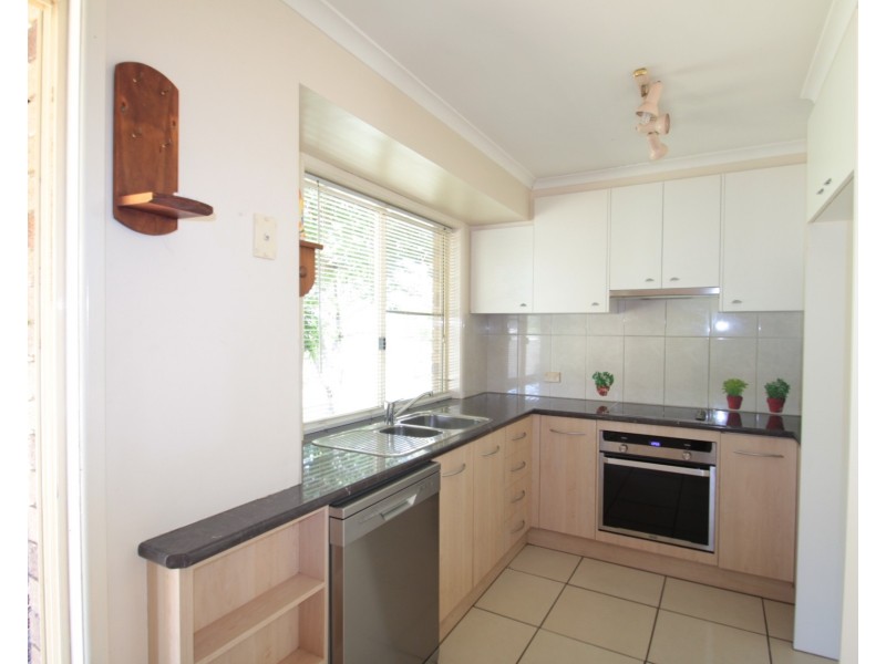 42 Kingsthorpe-Glencoe Road, Kingsthorpe QLD 4400