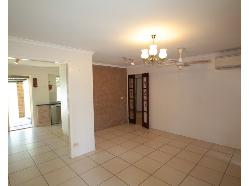 42 Kingsthorpe-Glencoe Road, Kingsthorpe QLD 4400