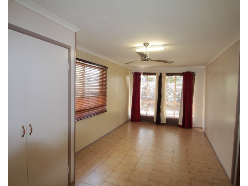 42 Kingsthorpe-Glencoe Road, Kingsthorpe QLD 4400