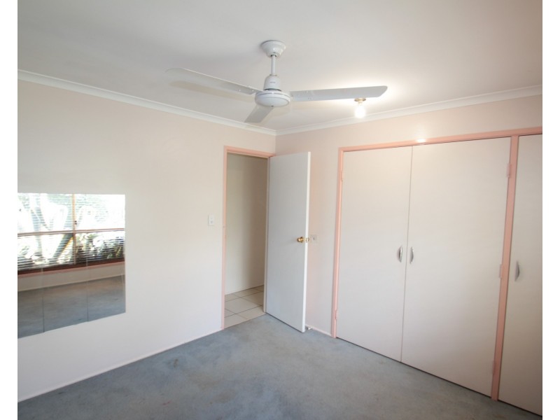 42 Kingsthorpe-Glencoe Road, Kingsthorpe QLD 4400