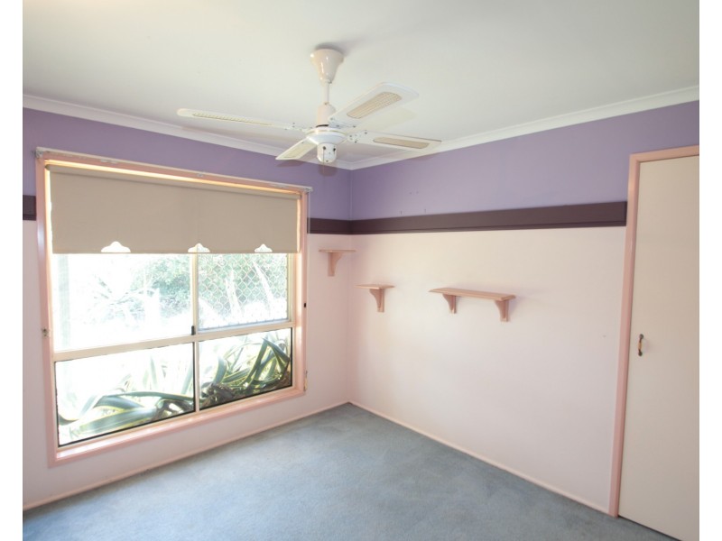 42 Kingsthorpe-Glencoe Road, Kingsthorpe QLD 4400