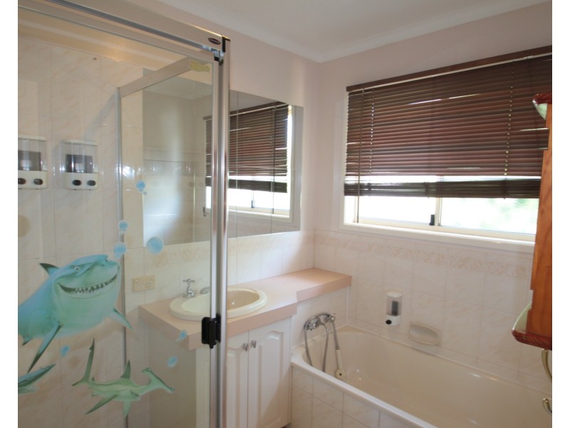 42 Kingsthorpe-Glencoe Road, Kingsthorpe QLD 4400