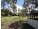 42 Kingsthorpe-Glencoe Road, Kingsthorpe QLD 4400