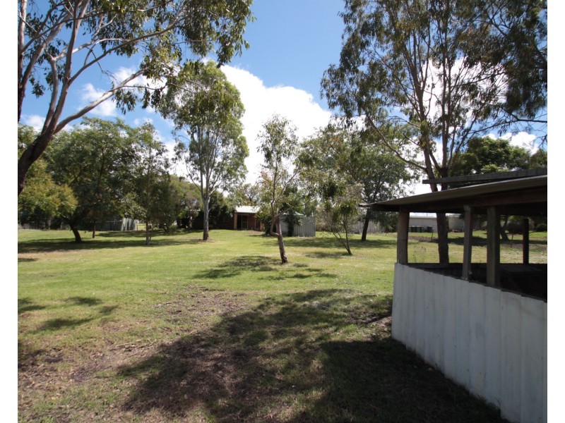 42 Kingsthorpe-Glencoe Road, Kingsthorpe QLD 4400