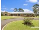 13 McEwan Road, Cabarlah QLD 4352