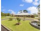 13 McEwan Road, Cabarlah QLD 4352
