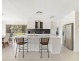 13 McEwan Road, Cabarlah QLD 4352