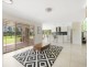 13 McEwan Road, Cabarlah QLD 4352