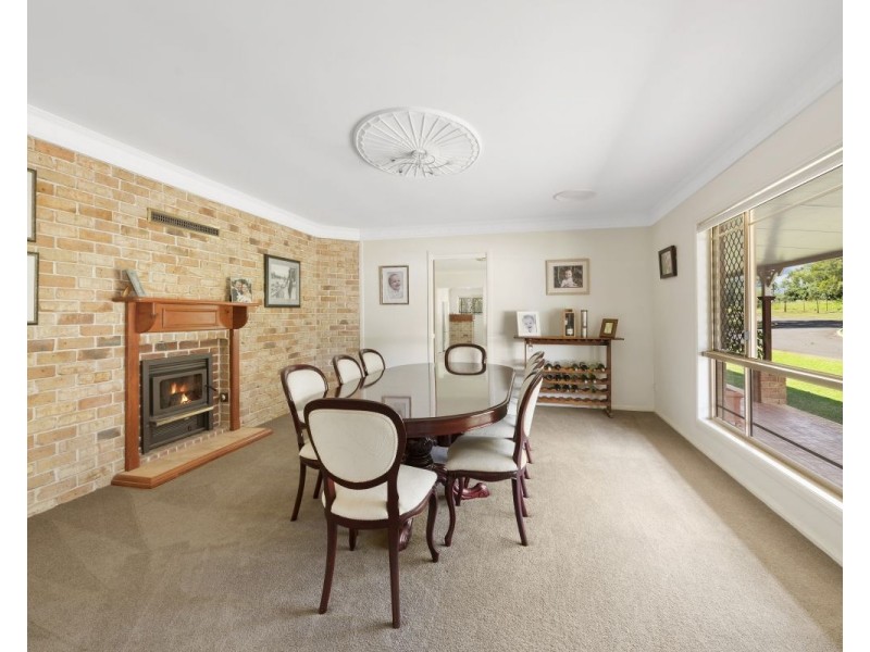 13 McEwan Road, Cabarlah QLD 4352