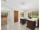 13 McEwan Road, Cabarlah QLD 4352