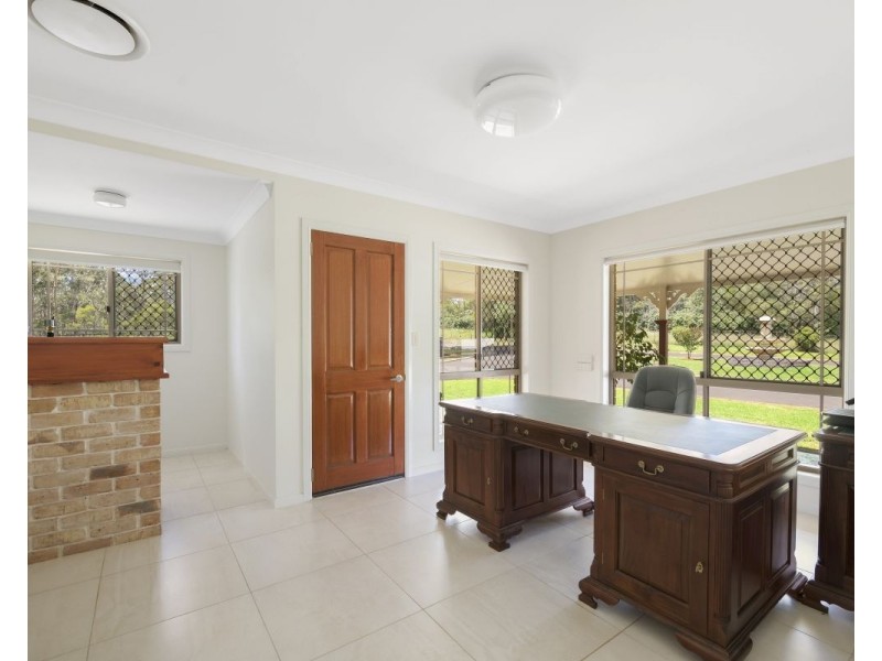 13 McEwan Road, Cabarlah QLD 4352