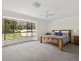 13 McEwan Road, Cabarlah QLD 4352