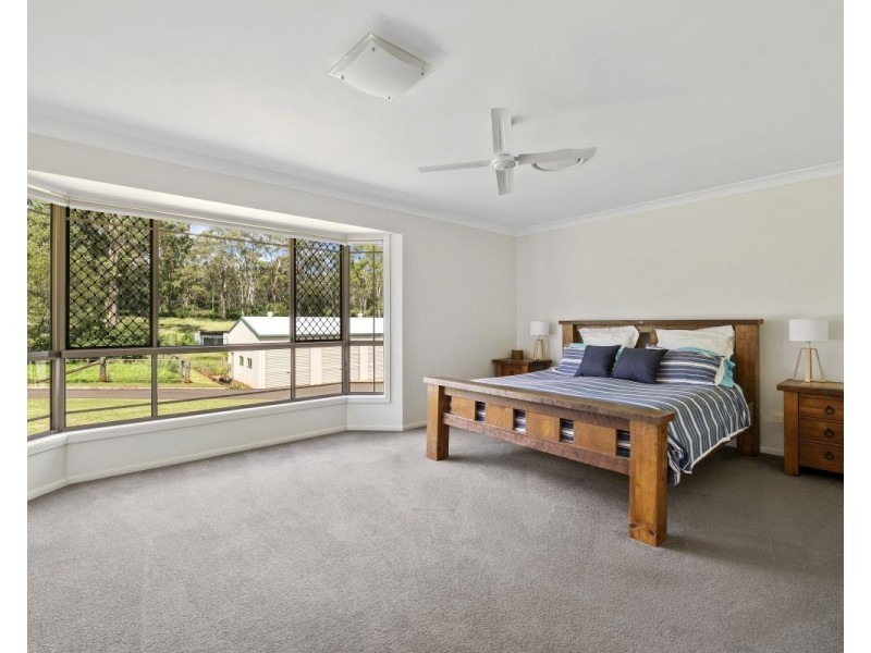 13 McEwan Road, Cabarlah QLD 4352
