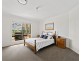 13 McEwan Road, Cabarlah QLD 4352