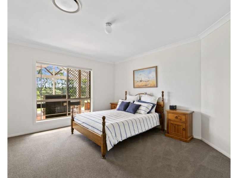 13 McEwan Road, Cabarlah QLD 4352