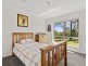 13 McEwan Road, Cabarlah QLD 4352