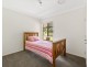 13 McEwan Road, Cabarlah QLD 4352
