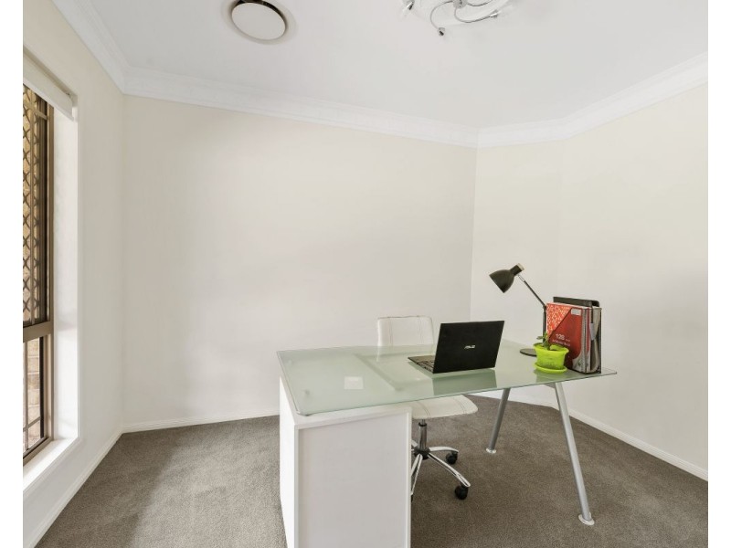 13 McEwan Road, Cabarlah QLD 4352