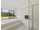 13 McEwan Road, Cabarlah QLD 4352