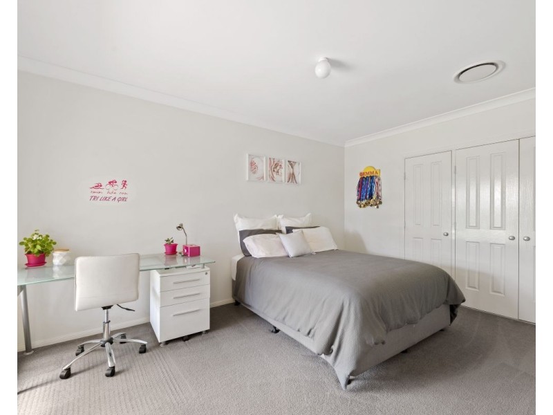 13 McEwan Road, Cabarlah QLD 4352